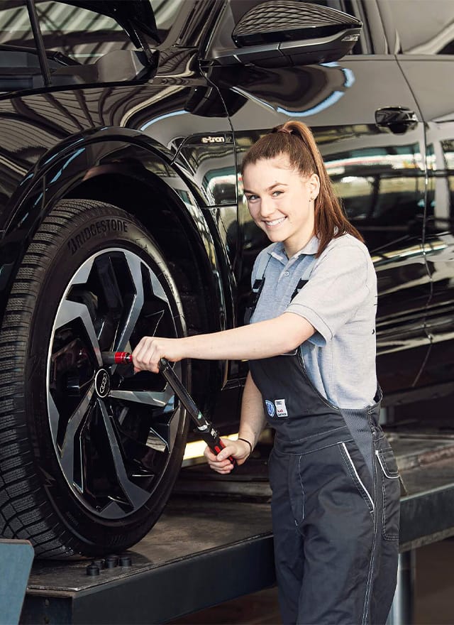 Teaser Kfz Mechatroniker.jpg