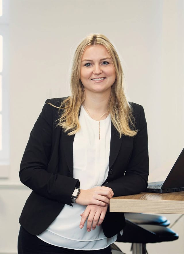 Teaser Kaufmann Büromanagement.jpg