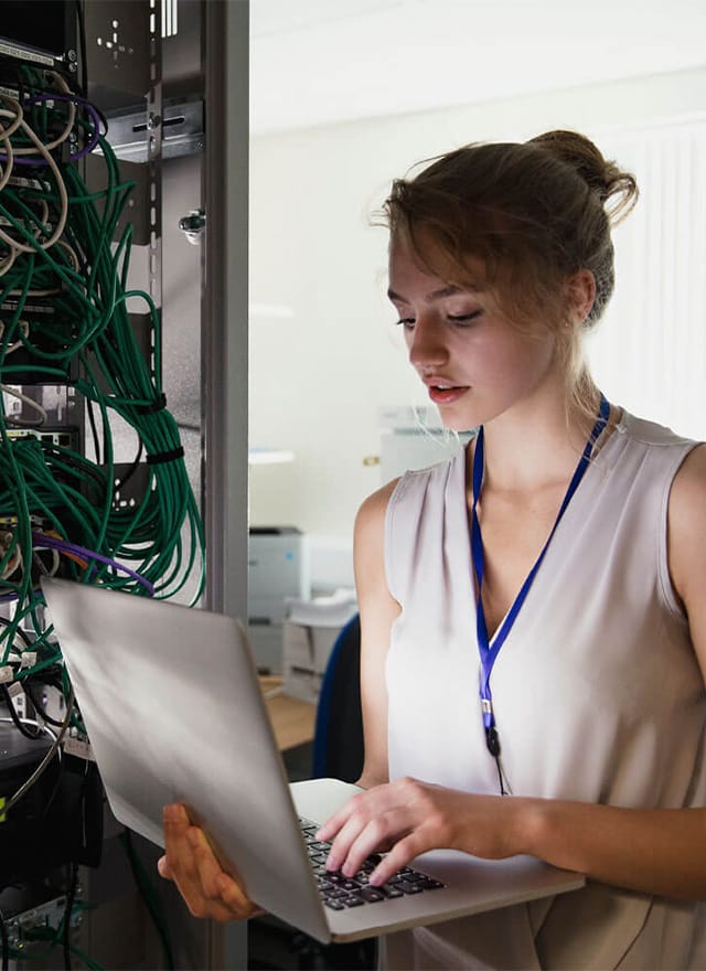 Teaser Fachinformatiker.jpg