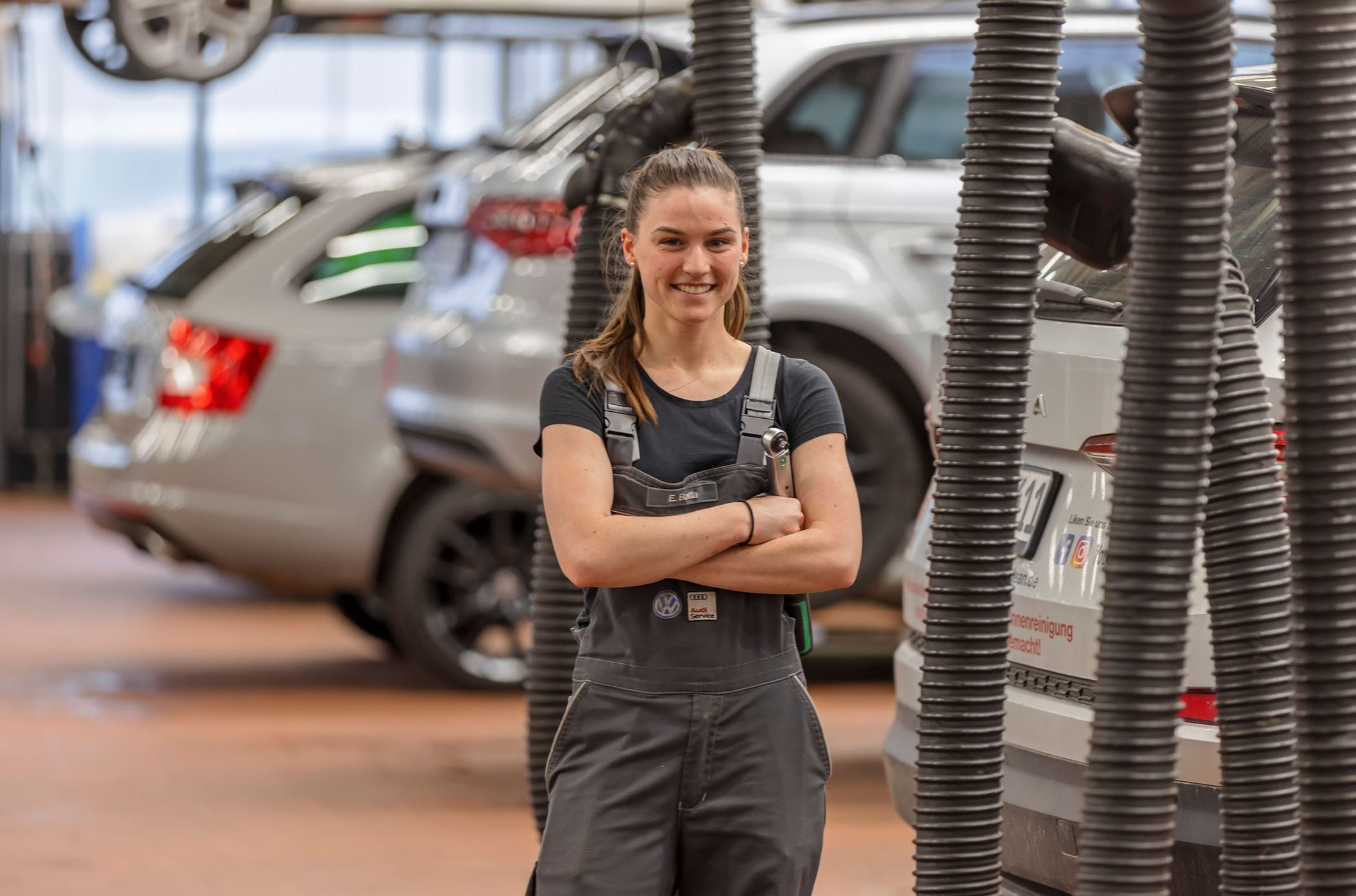 Alphartis Girls Day.jpg