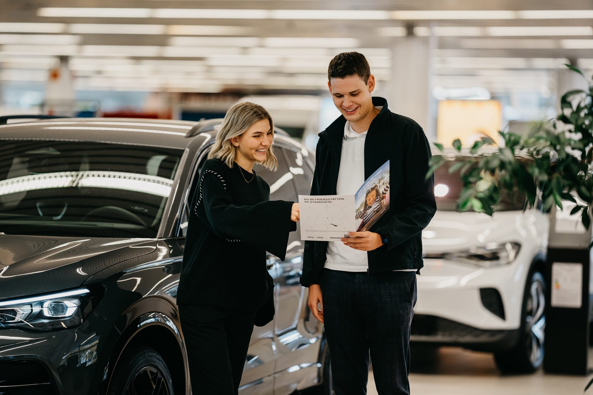 Alphartis Ausbildung richtig.jpg