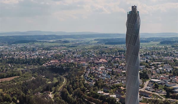 Alphartis Region Schwarzwald Baar Heuberg.jpg