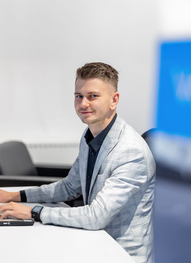 Kaufmann Versicherungen.jpg