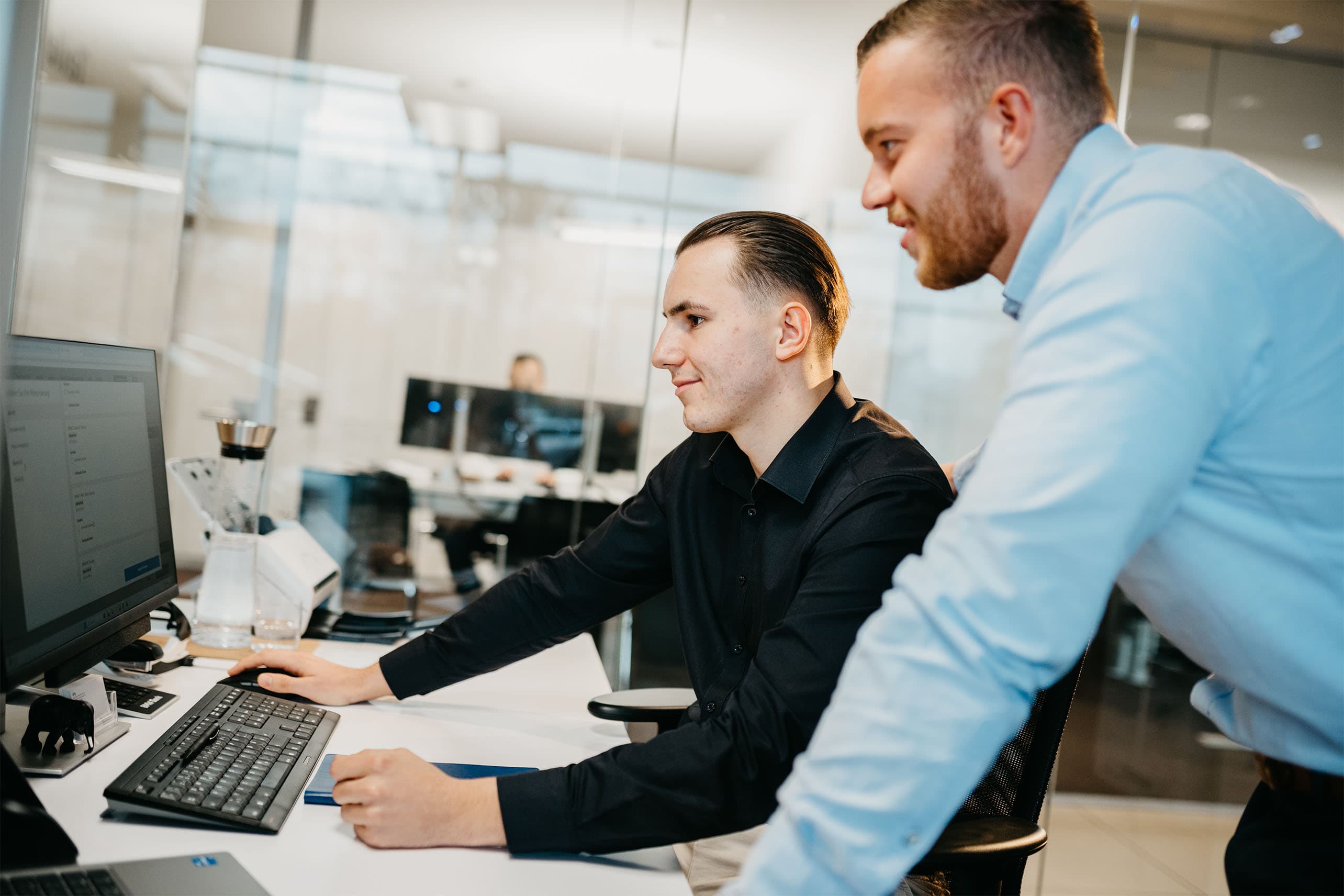 Digital Business Alphartis.jpg