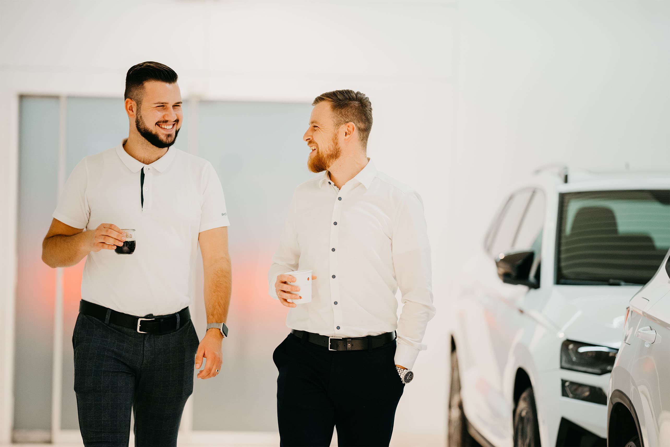 BWL Handel Alphartis.jpg