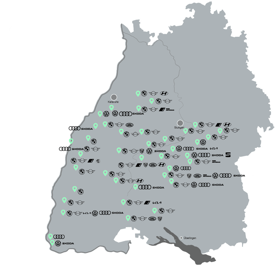 Alphartis SE_Standortkarte_alle_Marken_neu_1-01.png